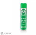 Juice Lubes Dirt Juice Hero zsíroldó, 600 ml
