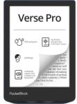 PocketBook Verse Pro Azure (PB634-A-WW)