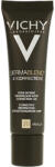 Vichy Dermablend 3D Correction korrektív simító smink SPF 25 30 ml 20 Vanilla