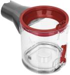  Mobilly recipient de praf de schimb pentru Dyson V7, V8 (dust bin V7, V8)