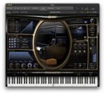 Pianos Bosendorfer 290 Platinum (1181-86)