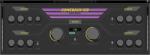 BABY Audio Comeback Kid (1178-1246)