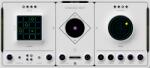 BABY Audio Spaced Out (1178-1641)
