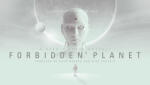 Pianos Forbidden Planet (1181-112)
