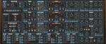 Cherry Audio Dreamsynth Synthesizer (1316-1033)
