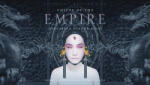 World & Ethnic Voices Of The Empire (1181-69)