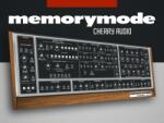 Cherry Audio Memorymode Synthesizer (1316-1024)