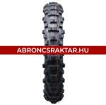 Maxxis 140/80-18 Maxxenduro, M-7324 Super Soft 70r