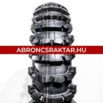 Maxxis 120/100-18 Maxxcross Sm, M-7308 68m Tt