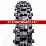 Maxxis 90/100-16 Maxxcross It, M-7305 51m Tt