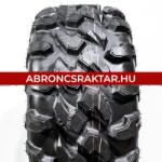 Maxxis 27x9, 00r14 (240/70r14) Maxxis Coronado, Mu-9b 80k 8pr Tl