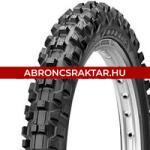 Maxxis 80/100-21 Maxxcross Si, M-7311 51m Tt