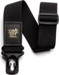 Ernie Ball 4056 Polylock gitárpánt