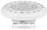 Brilagi LED Izzó ECOLINE AR111 G53/12W/12V 3000K 30° fehér - Brilagi ZD-EG3312-10 (BG1287)