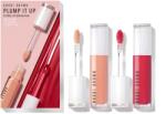 Bobbi Brown Pump It Up Extra Lip Serum Duo Szett 1 db