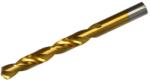 GEKO Fúrószár titán fémhez 12.0mm DIN338 G39620 (G39620)