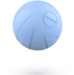 Cheerble CHEERBLE Wicked Ball SE kék labda kutyajáték Ø 5, 6 cm