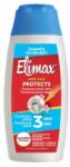 Elimax Превантивен шампоан 200ml (IP4915)