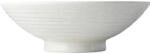 Made in Japan Castron pentru ramen WHITE STAR 24, 5 cm, 900 ml, MIJ (MIJC3796) Castron