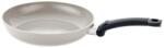 Fissler Tigaie universală CERATAL CLASSIC 28 cm, bej, aluminiu, Fissler (FS157220281000)