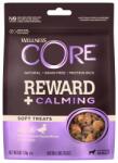 Wellness Core Reward+ Calming Duck 170 g