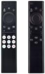 utángyártott SAMSUNG BN59-01386B - NAPENERGIA rádiós (BT) csere távirányító hangvezérléssel