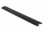 Power Dynamics PowerDynamics CDC1S Kábeltaposó csatorna (1 csatorna, 90 cm) (183020)