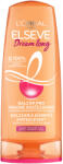 L'Oréal L'ORÉAL PARIS Elseve Dream long balzsam hosszú és nagyon hosszú hajra 300 ml