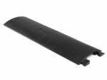 Power Dynamics PowerDynamics CDC1B Kábeltaposó csatorna (1 csatorna, 90 cm) (183022)
