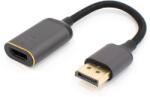 Thunder Germany Thunder DDP-002 [DisplayPort - HDMI] átalakító (8K@60Hz) (149-8KDH02A)