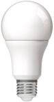 Avide LED Globe A70 16W E27 180° NW 4000K 1910lm