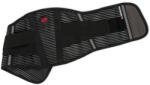 Zandona Comfort Belt Pro vesevédő öv