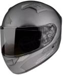 MT Helmets Integrált motorkerékpár sisak MT Kre SV Titanium eladó kiárusítás