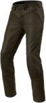 Revit Eclipse 2 rövidített motoros nadrág olivazöld - motozem - 41 760 Ft