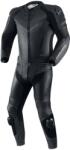 Rebelhorn Fighter kétrészes bőrkombi fekete kiárusítás - motozem - 180 120 Ft
