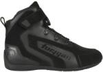 Furygan V4 Easy D3O motoros cipő fekete - motozem - 59 510 Ft