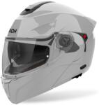 Airoh Specktre Color felhajtható sisak fényes szürke