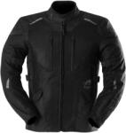 Furygan BROOKS VENTED+ motoros kabát fekete - motozem - 39 680 Ft