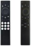 înlocuitoare SAMSUNG BN59-01386D - telecomandă de înlocuire radio SOLARĂ(BT) cu control vocal