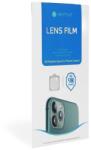  tel-szalk-192970557588 Bestsuit Apple iPhone 16 / 16 Plus hátlapi hybrid glass kameravédő lencse (tel-szalk-192970557588)
