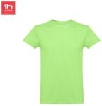 THCLOTHES Работна Тениска Анкара 100% памук -190 g/m2 (61091000)