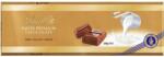 Lindt Gold tabletta 300 g