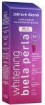 Biela Perla fogkrém 75 ml az egészséges ínyért