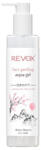 Revox B77 JAPANESE ROUTINE Hámlasztó Arcgél 250ml