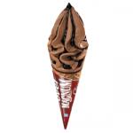 MAGNUM Сладолед Magnum Over choco Nestle 134, 3гр