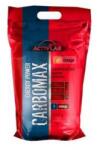 ACTIVLAB CARBOMAX (3000 GR) LEMON 3000 gr