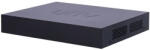 Uniview UV-XVR301-16G3 16 csatornás 5MP DVR rögzítő (UV-XVR301-16G3)