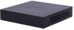 Uniview UNIVIEW-XVR301-08Q3 8MP 8 csatornás XVR rögzítő + 4IP kamera (UV-XVR301-08Q3)
