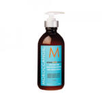 Moroccanoil - Tratament intensiv pentru bucle Moroccanoil Styling 300 ml