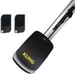 KLING KLING-ULTRA 1000+WIFI garázskapu nyitó szett